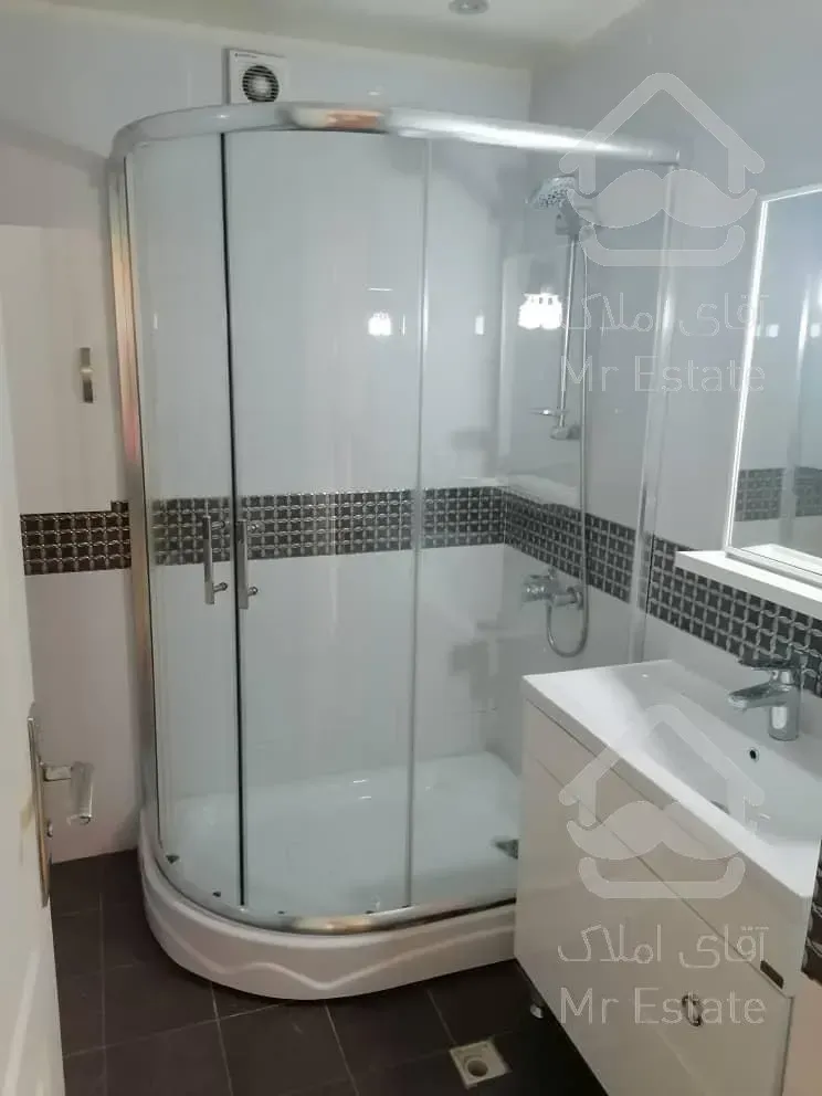 فروش آپارتمان 100متری سروغربی