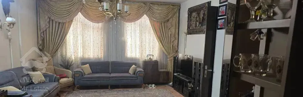 اجاره اپارتمان و ویلا در شهرقدس