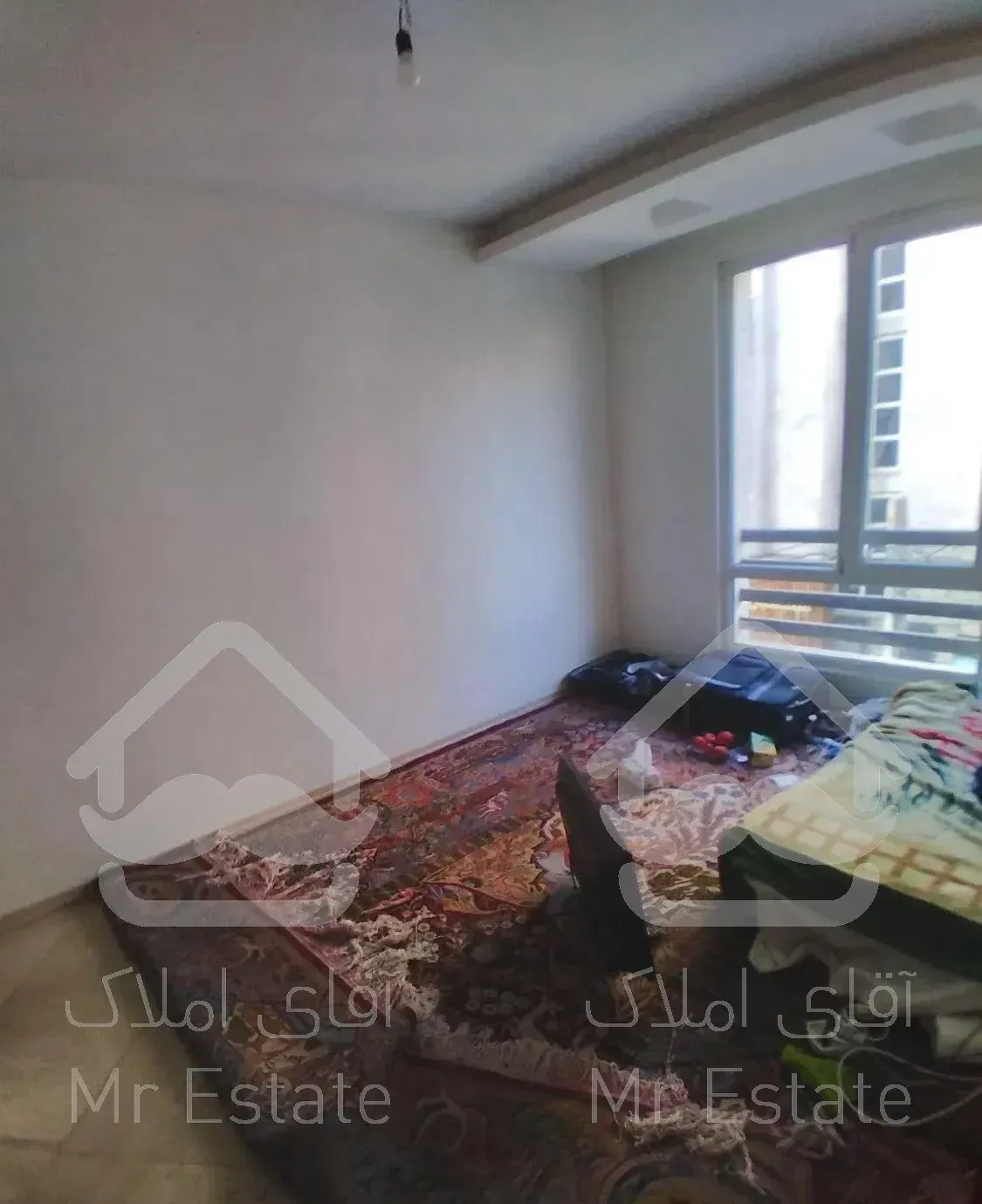 منطقه ۱ نوبنیاد مورد رهن و اجاره ۱۴۰ متر