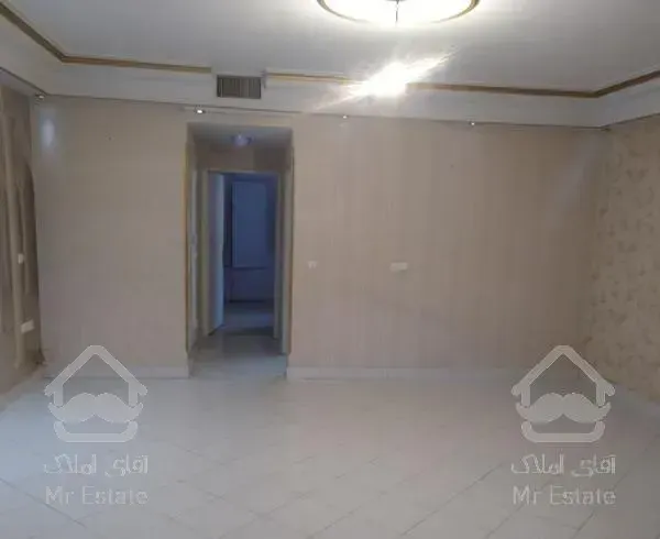 آپارتمان ۷۰متری دوخوابه