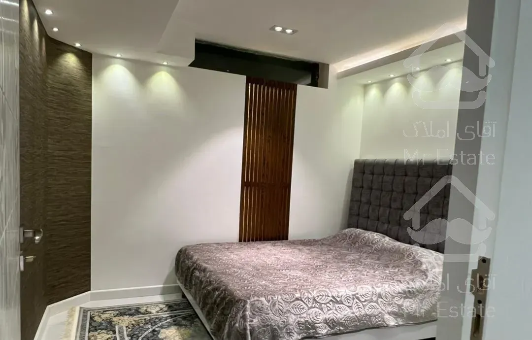 اجاره  آپارتمان مبله جهت شهروندان