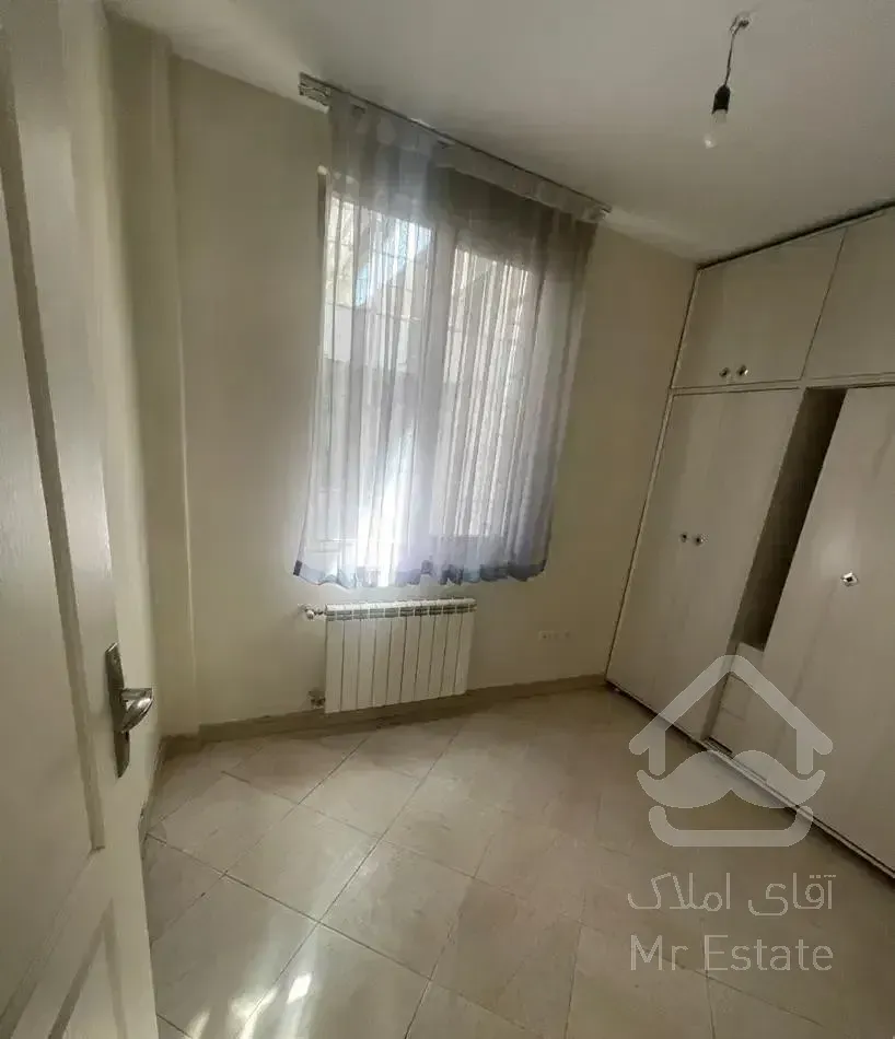 اجاره آپارتمان۶۷متری سهروردی مطهری یوسفیان/دو خواب