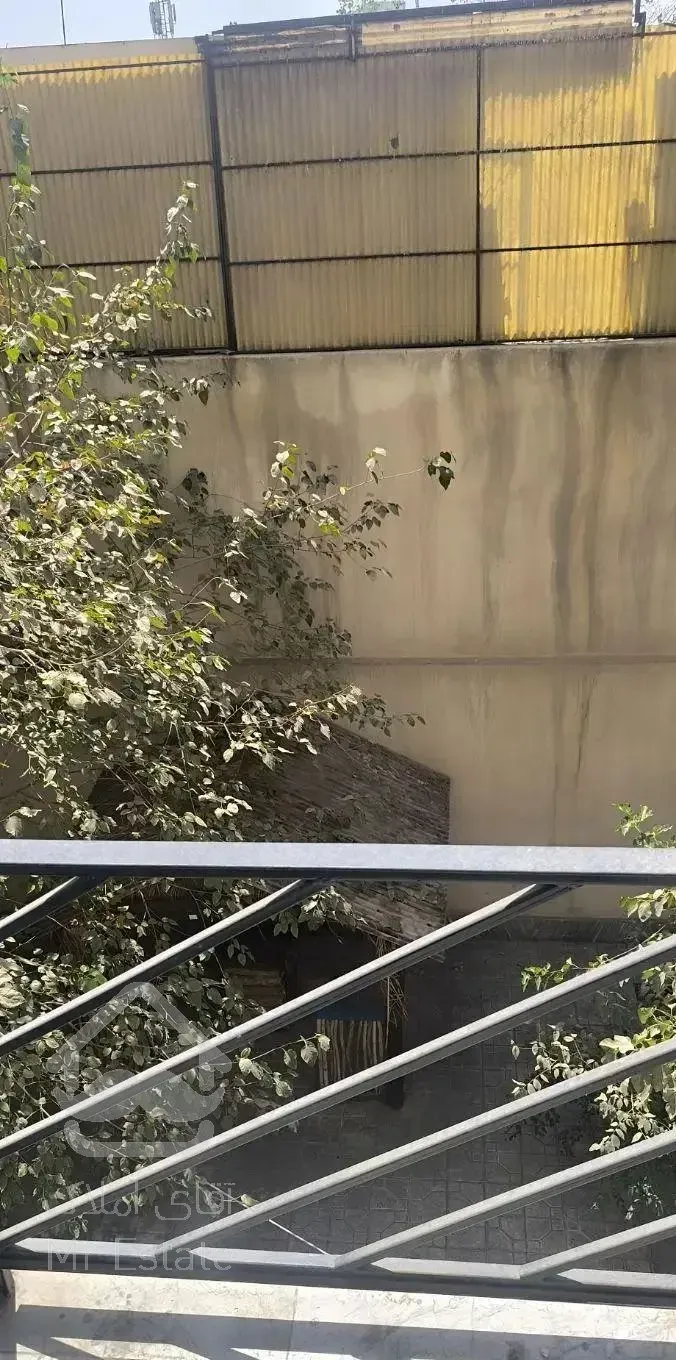 اجاره آپارتمان ۵۳ متری تخلیه