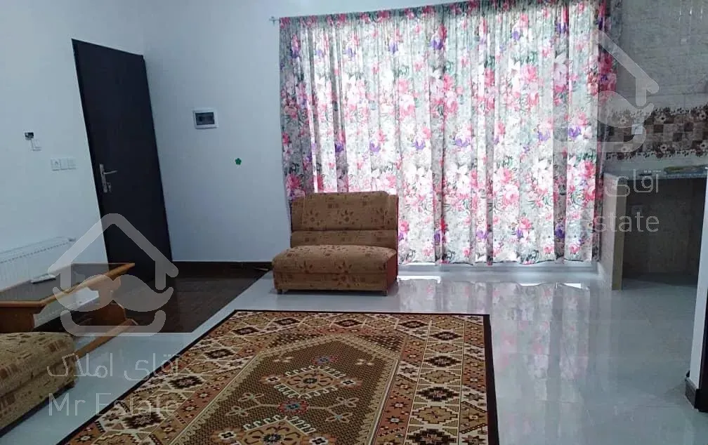 اجاره آپارتمان مبله نوساز