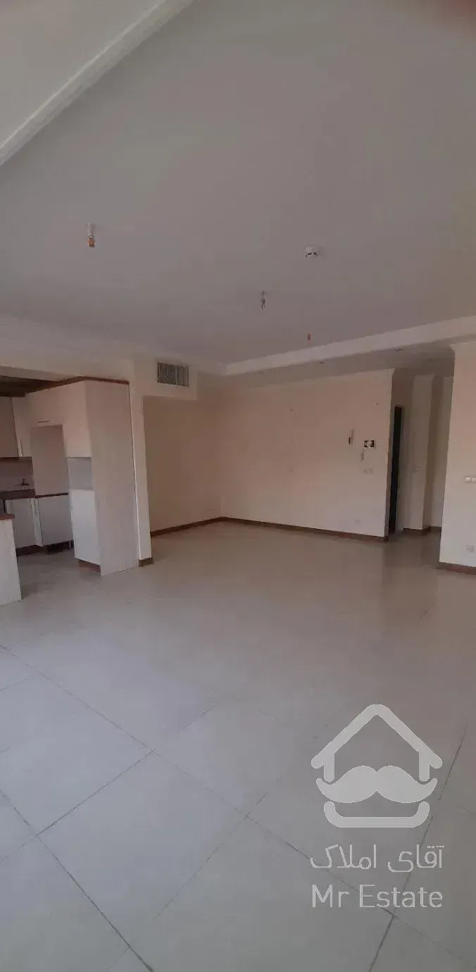 ۹۰متر/۲خواب/فول امکانات       نوساز ( قابل تبدیل )