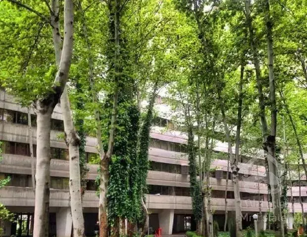 رهن کامل یک خوابه فاز۲