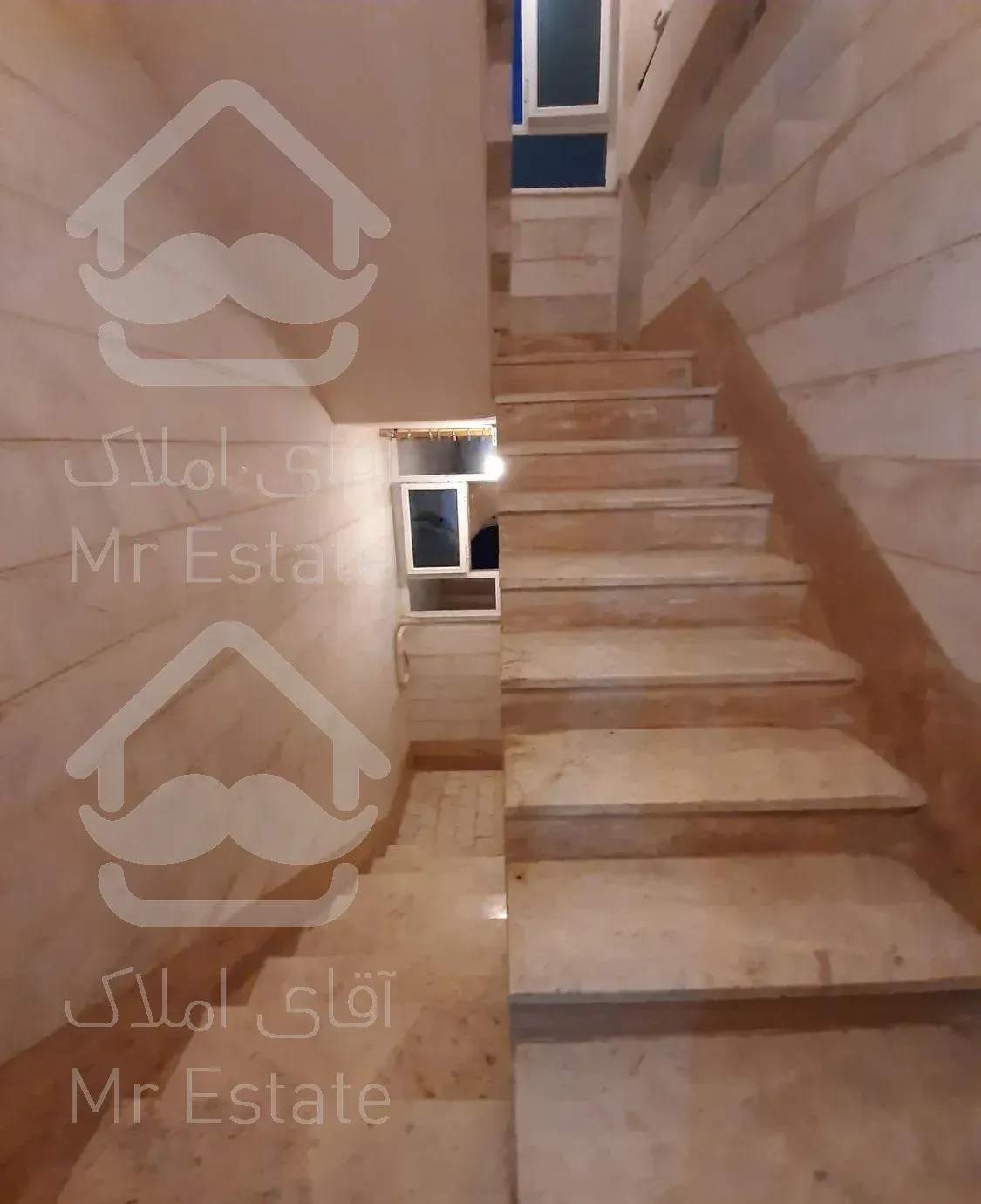 اجاره آپارتمان ۱۱۵ مترمربع در باغچه سرا