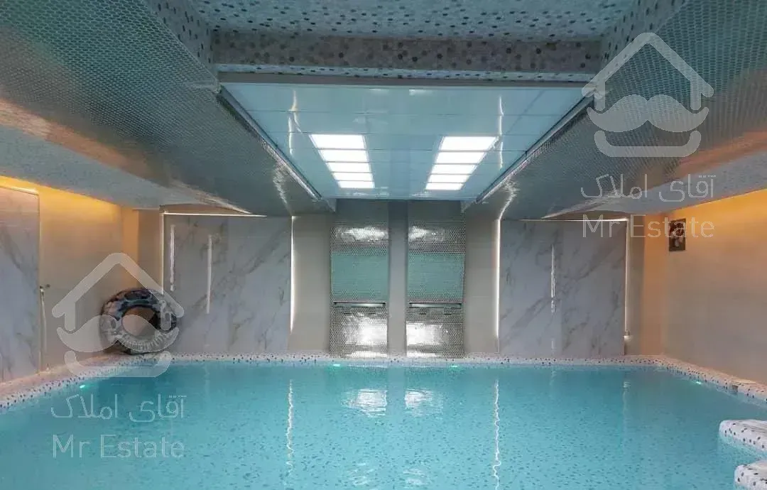 ویلااستخردار حرفه ای اجاره ای