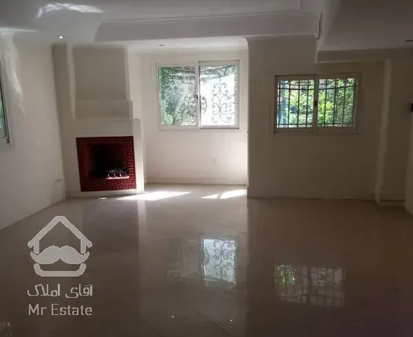 آپارتمان ١٧١ متری باغ فردوس