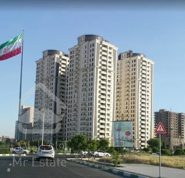 فرصتی بینظیر برای سرمایه گذاری/اقساطی