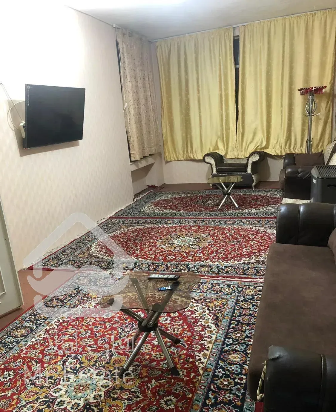 اجاره  یک منزل سه خواب