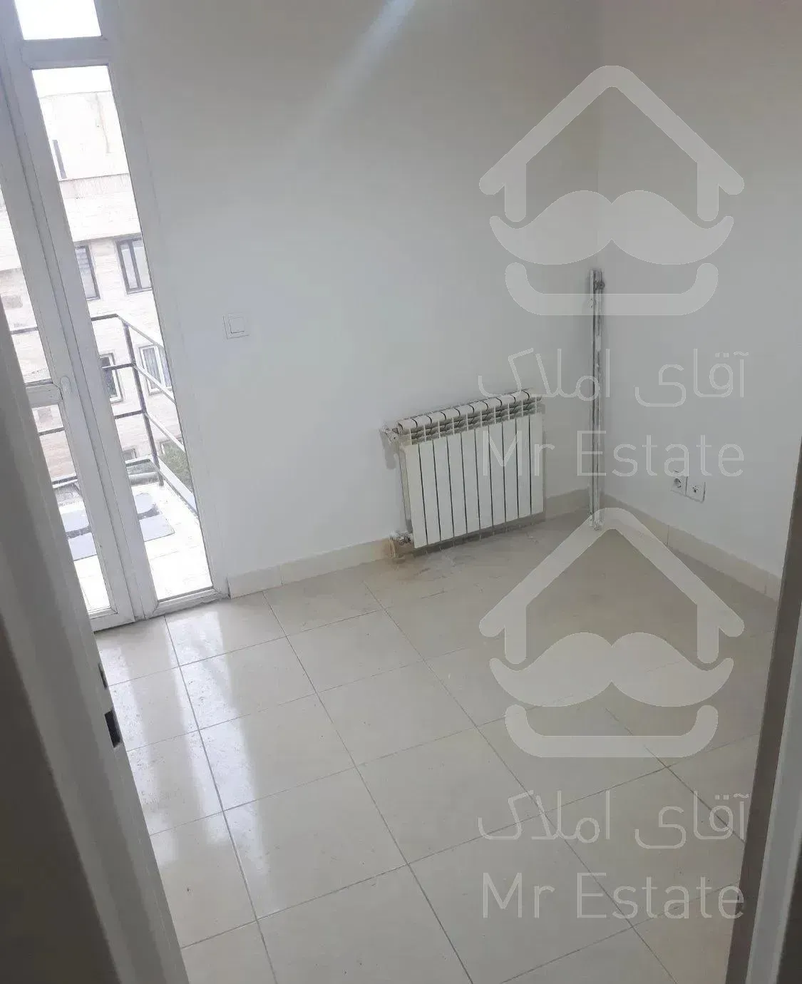 ۷۵دوخواب فول محبوب مجازغربی