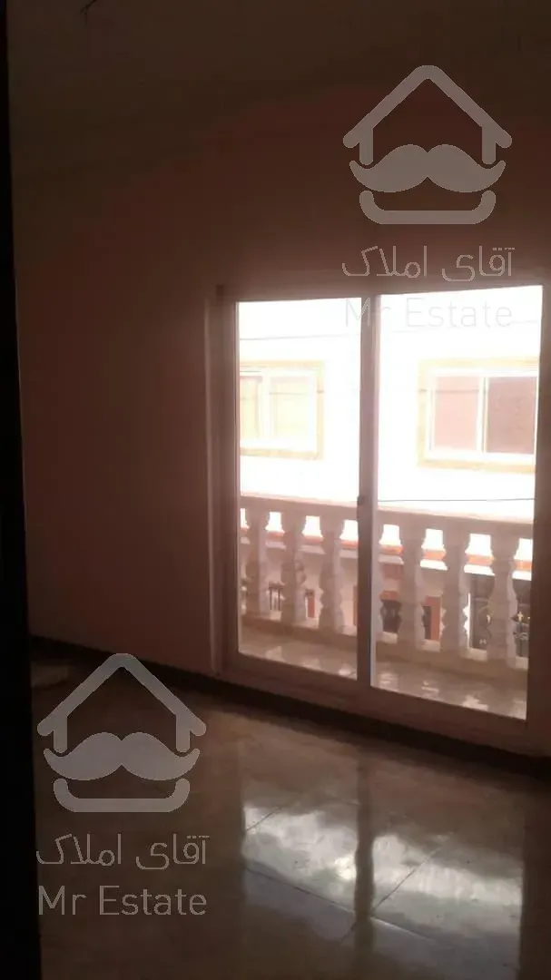 فروش بنای ویلایی ۱۴۲ متری دوبلکس