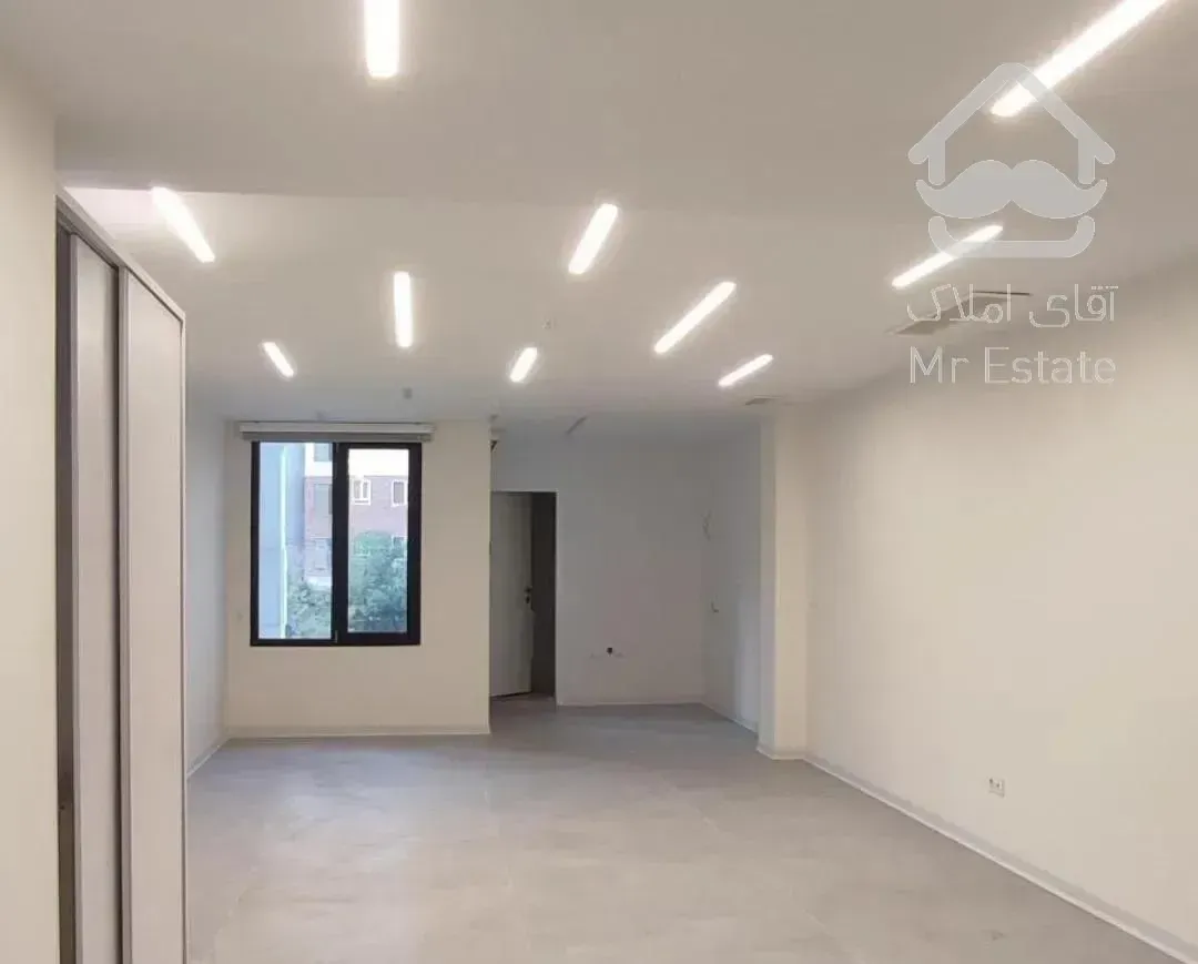 90 متر سند اداری موقعیت/*