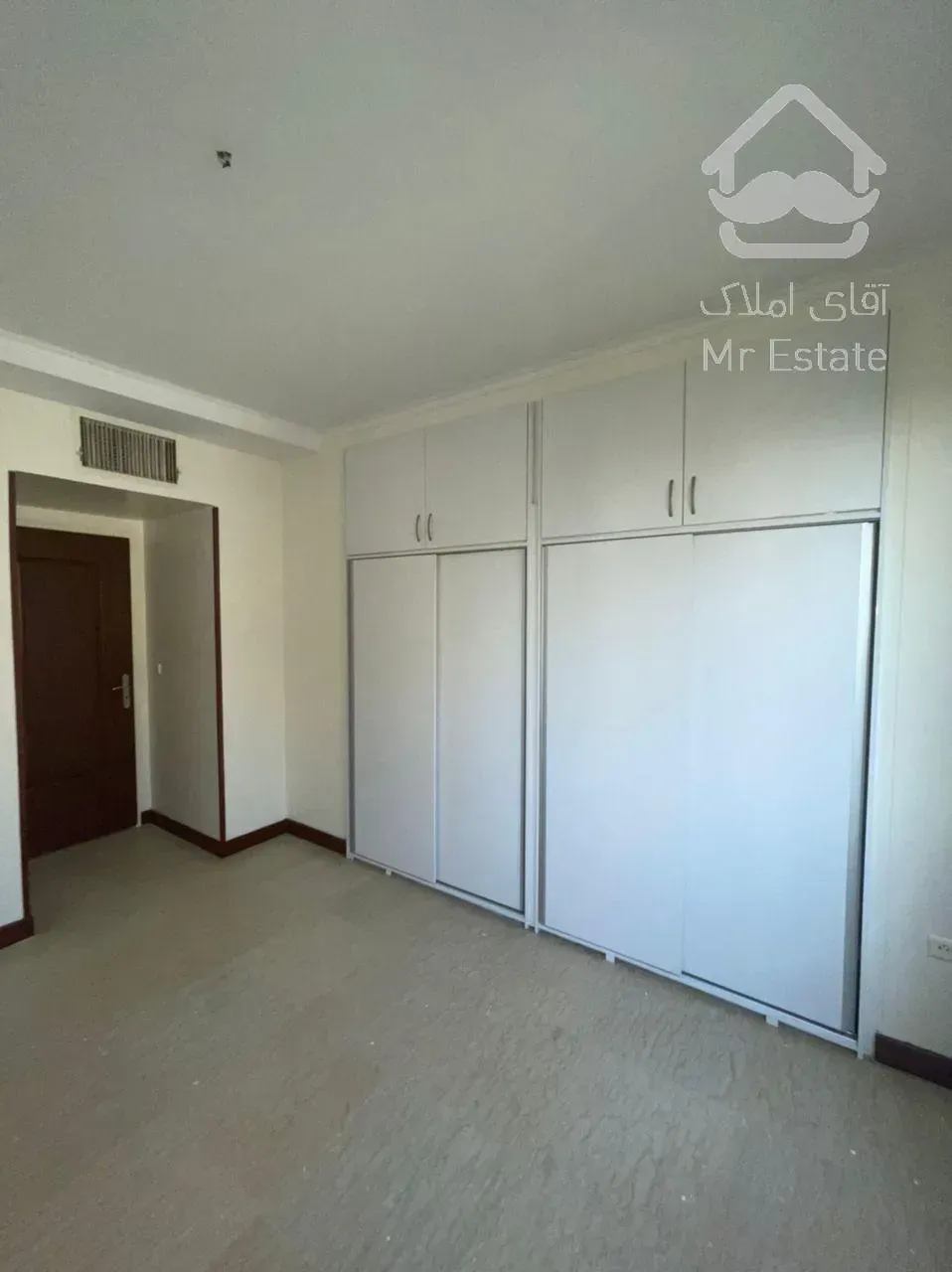 اجاره آپارتمان ۱۵۶ متری