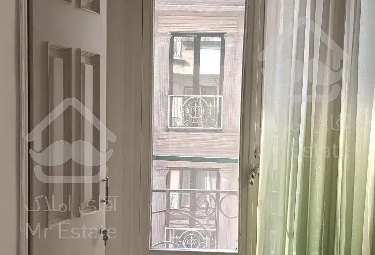 *47 متر یک خوابه قلهک*