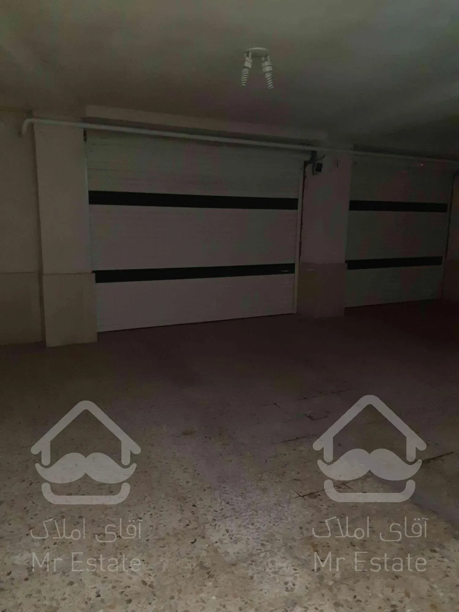 ۱۱۶ متر آپارتمان فول، گیلان_ آستانه اشرفیه