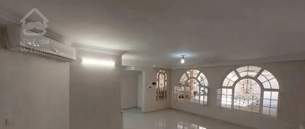 آپارتمان ۹۲ متری ۲ خوابه معاد ۱۱