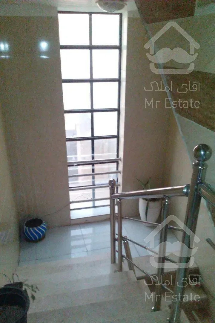 آپارتمان سه خوابه،علوم پزشکی