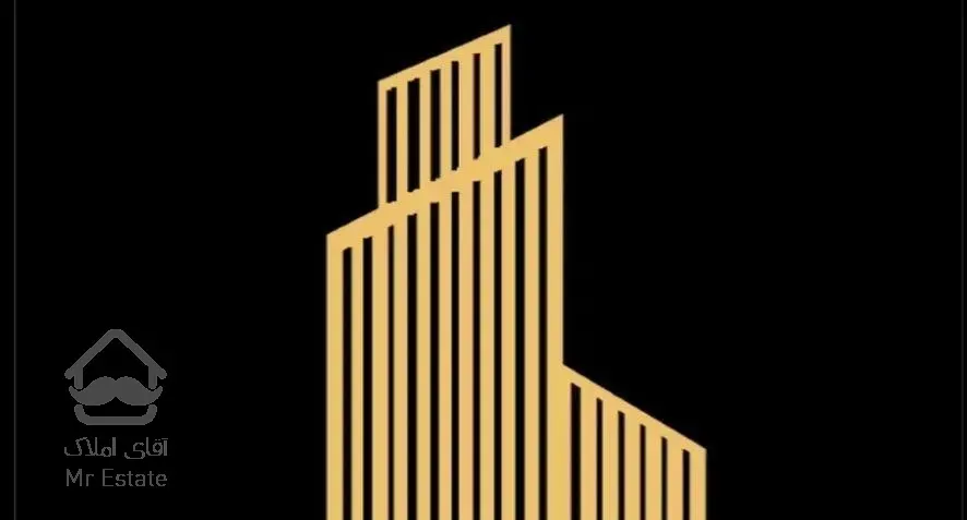 آپارتمان ۵۵ متر نوساز فول امکانات(آماده قرارداد)