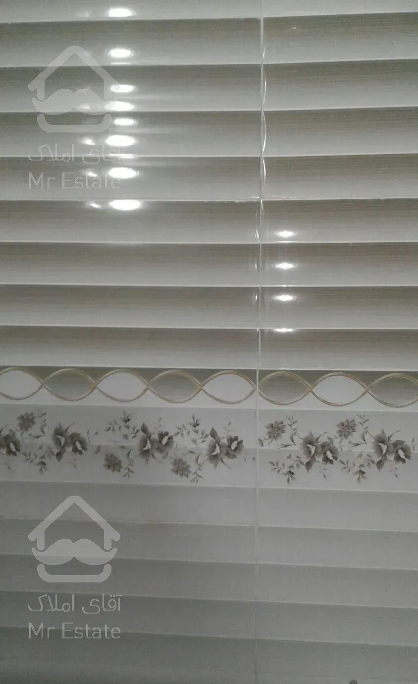 موزایک کاشی سرامیک سنگ آنتیک انواع تخریب