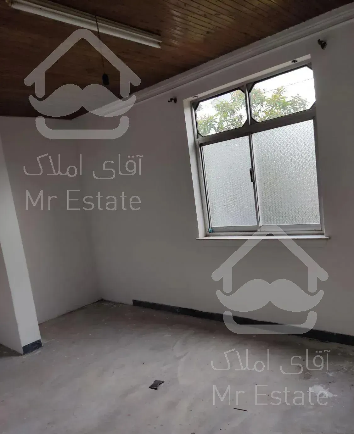 ویلاباغ 330مترزمین100متربنا