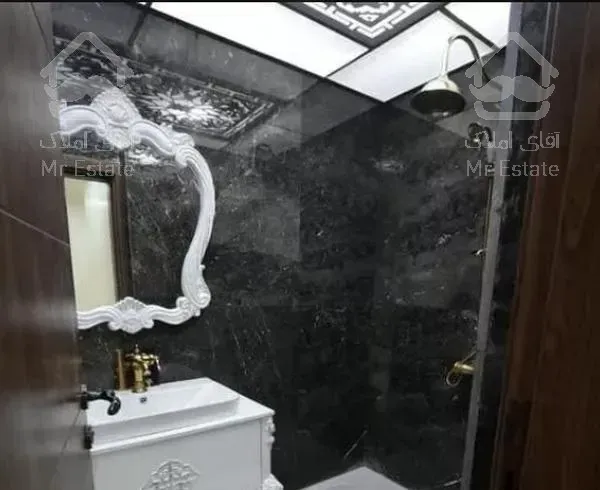 ١٤٥متر ٣خواب ١٥ ساله شمال کاج