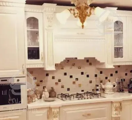 ۲۳۰ متر سنگر زعفرانیه