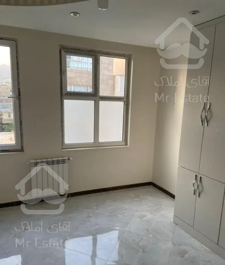 آپارتمان ۱۲۷متری/پاتریس