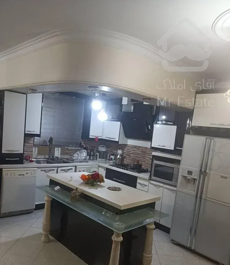 ۱۱۶متر/ تک واحدی شادمهر