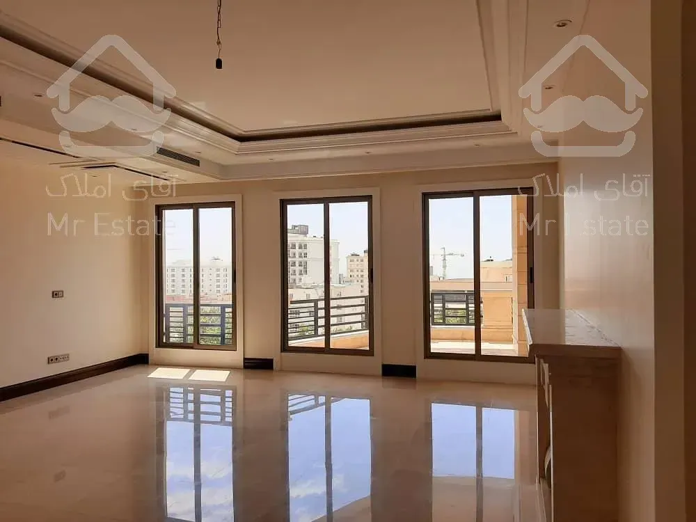 فروش آپارتمان ۳۵۰