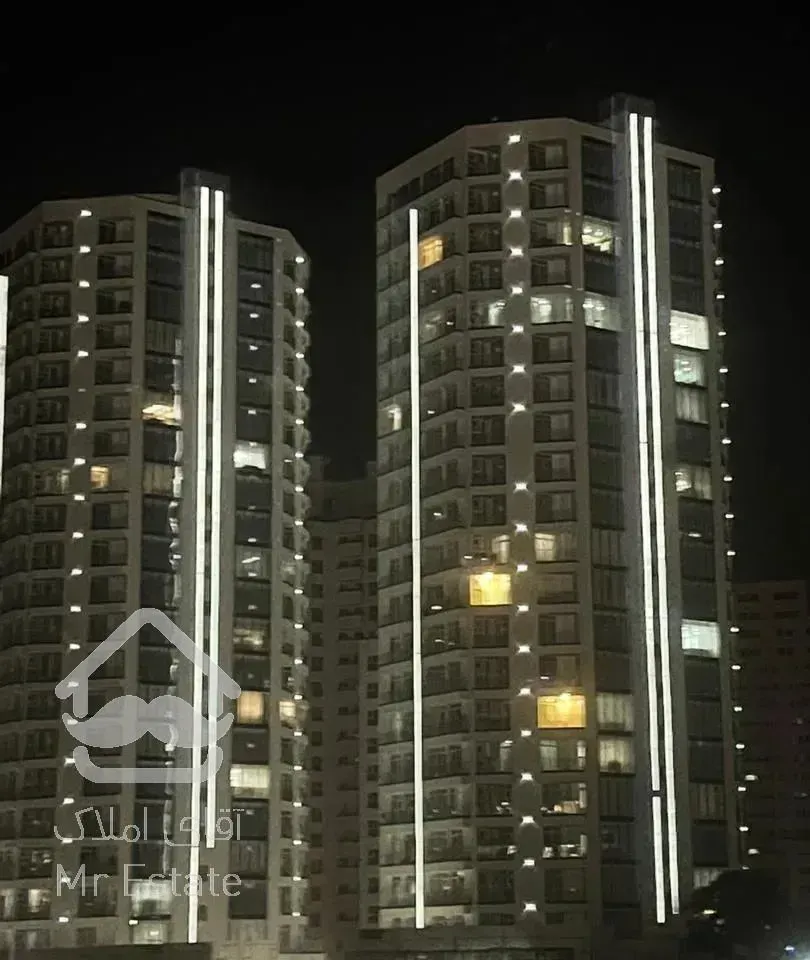 ۱۱ سهام المپیا سنتر،چیتگر،دریاچه،دهکده المپیک