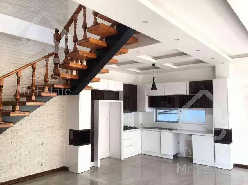 فروش ویژه اقساطی به مدت محدود