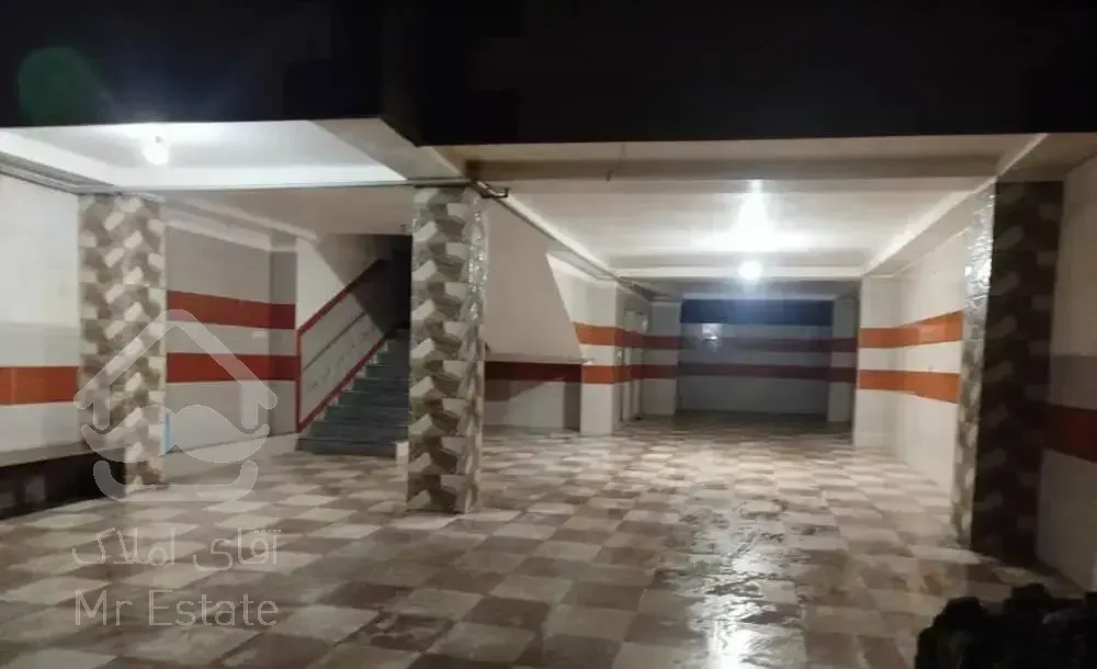 رهن خانه ویلایی ۱۶۸ متری ۲ خوابه