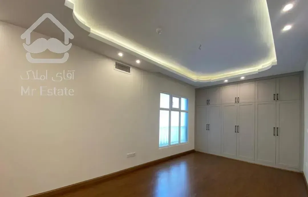 ۱۷۰ متر ۳ خواب دروس غرق در نور فول