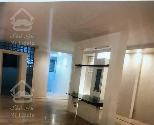 آپارتمان ١١٠ متری، یک خوابه، ستاری، جردن