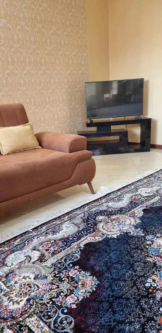 سوئیت واحد شیک تمیز امنیت بالا آرام