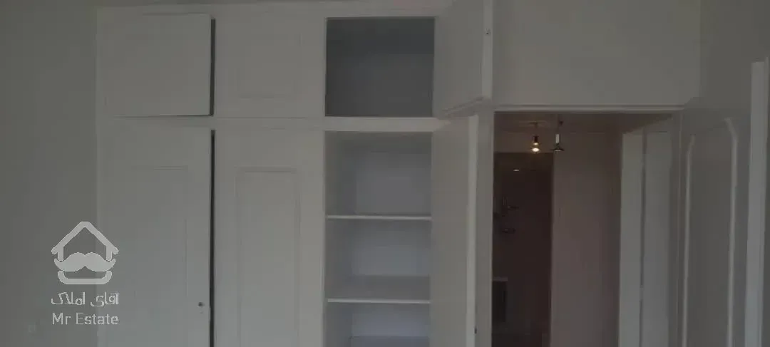 امیرآباد شمالی خیابان ۱۵ دو خواب