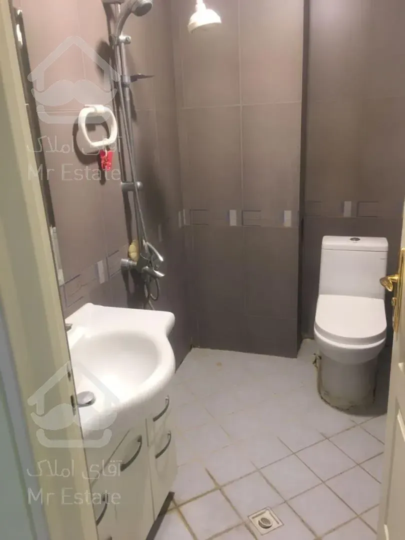 اجاره و رهن آپارتمان زعفرانیه 150  متر لاکچری