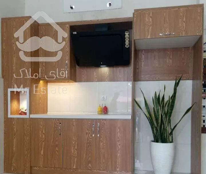 کابینت و کمد