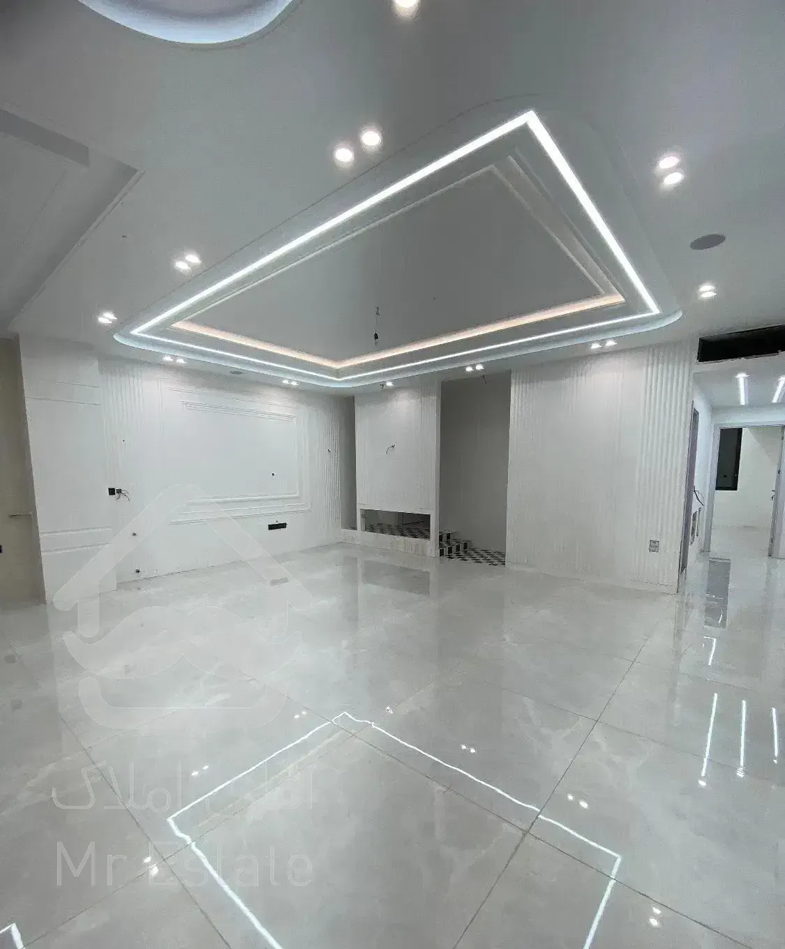 سرتک /۱۹۸ متری/خوش نقشه