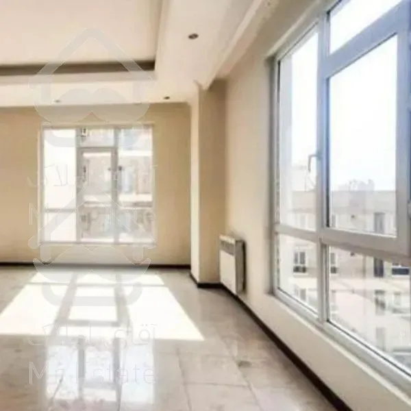 ۱۶۵متر شخصی ساز کوهک