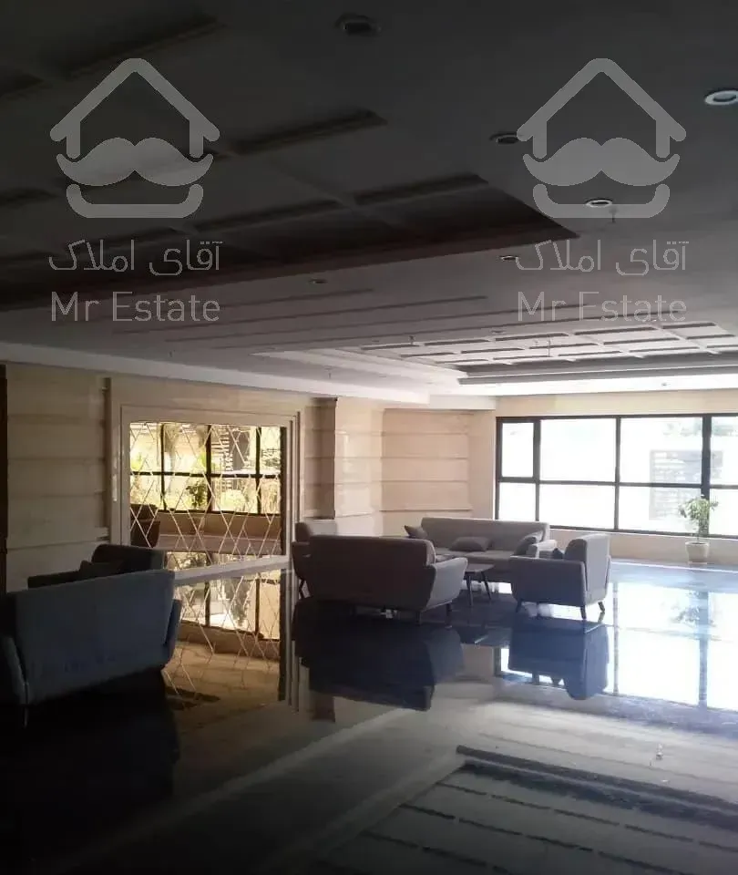 116متر/نفت/نوساز/2پارکینگ سندی/مناسب سرمایه گذاری