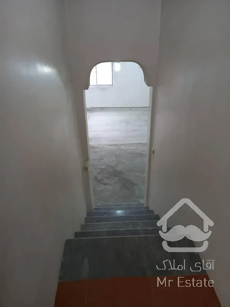 خانه ویلایی در مازندران