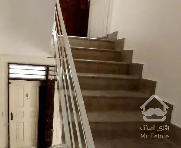 آپارتمان ۶۰ متری .شهران . رهن کامل