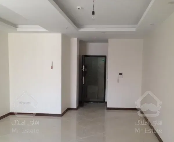 ۸۶متر۲خ پدیده منطقه پونک باغ فیض هجرت مدرن