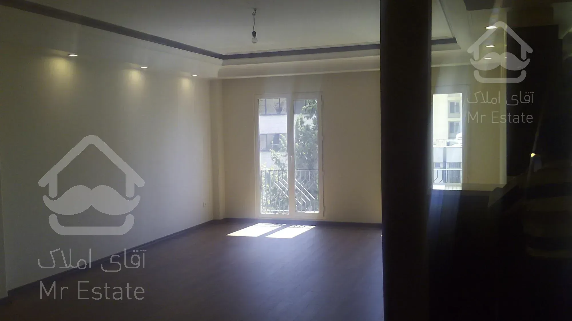 جردن 4 خوابه تک واحدی