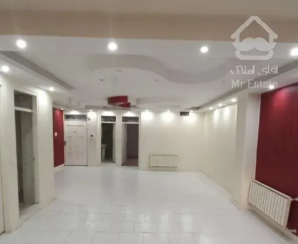 ۱۰۰ متر دو خوابه رهن و اجاره