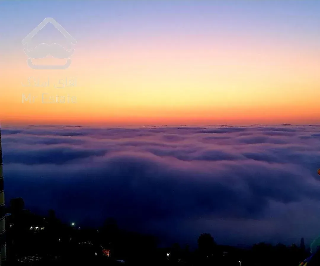 اجاره ویلا دو خوابه فیلبند