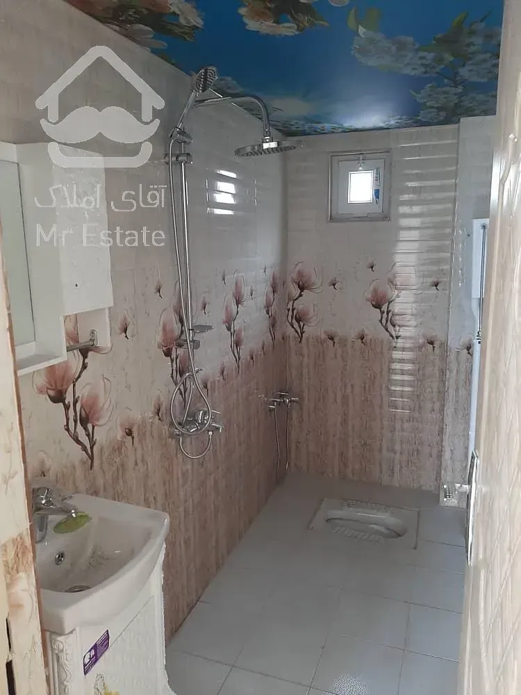 فروش ویلا کلید نخورده در لاویج